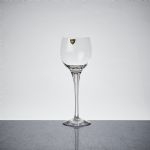 1434 6268 WITE WINE GLASS